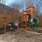 Kidkraft Austin Playset