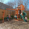 Kidkraft Austin Playset