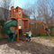 Kidkraft Austin Playset