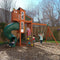 Kidkraft Austin Playset