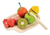 Kinderfeets 2-in-1 Tiny Tot PLUS Tricycle & Balance Bike - Bamboo - www.toybox.ae