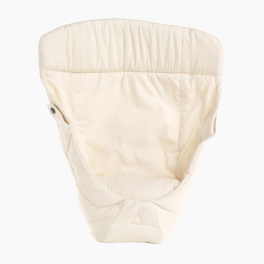 Ergobaby organic insert best sale