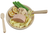 Pasta - www.toybox.ae