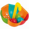 Hape Rainy Day Catching Set - www.toybox.ae