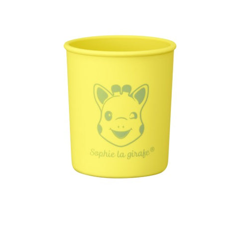 Il Etait Une Fois Silicone Meal Set - www.toybox.ae