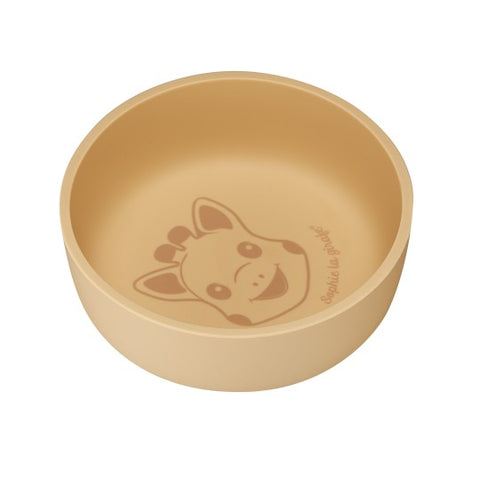 Il Etait Une Fois Silicone Meal Set - www.toybox.ae
