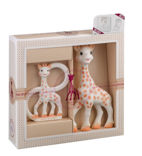 SLG Sophiesticated Classical Composition 1 - www.toybox.ae