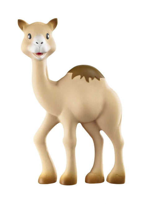 SLG Il Etait Une Fois Al'Thir - www.toybox.ae