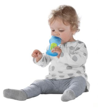 SLG Il Etait Une Fois Ice Bite Telephone - www.toybox.ae