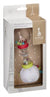 SLG Il Etait Une Fois Soft Maracas Rattle - www.toybox.ae