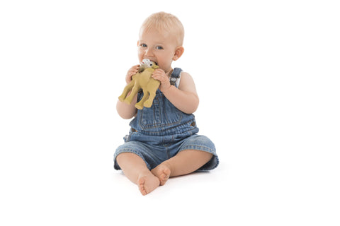 SLG Il Etait Une Fois Al'Thir - www.toybox.ae