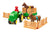 My First Tractor - www.toybox.ae